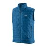 Patagonia Nano Puff Vest – Men’s